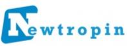 NEWTROPIN