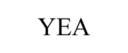 YEA