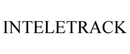 INTELETRACK
