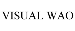 VISUAL WAO