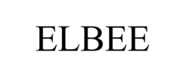 ELBEE