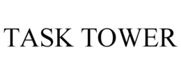 TASK TOWER