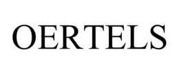 OERTELS