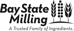 BAY STATE MILLING A TRUSTED FAMILY OF INGREDIENTS
