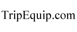 TRIPEQUIP.COM