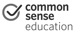 COMMON SENSE EDUCATION