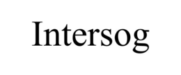 INTERSOG