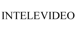 INTELEVIDEO