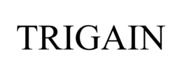 TRIGAIN