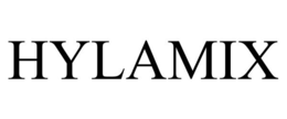 HYLAMIX