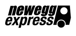 NEWEGG EXPRESS
