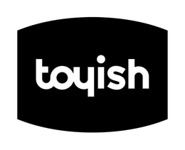 TOYISH