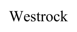 WESTROCK