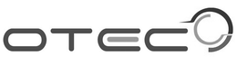 OTEC