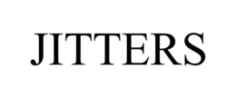 JITTERS