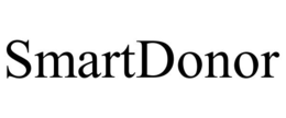 SMARTDONOR
