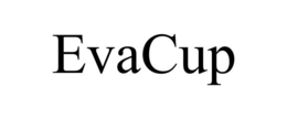 EVACUP