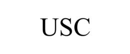 USC