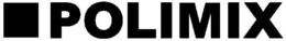 POLIMIX
