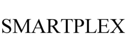 SMARTPLEX