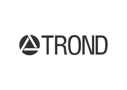TROND