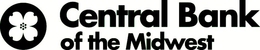 CENTRAL BANK OF THE MIDWEST