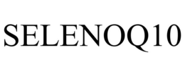 SELENOQ10
