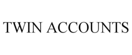 TWIN ACCOUNTS