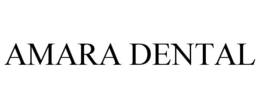 AMARA DENTAL