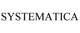SYSTEMATICA