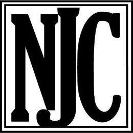 NJC