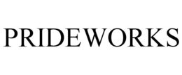 PRIDEWORKS
