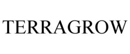 TERRAGROW