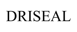 DRISEAL