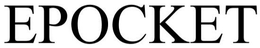 EPOCKET