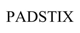 PADSTIX