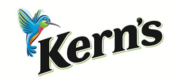 KERN'S