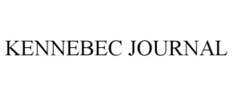 KENNEBEC JOURNAL
