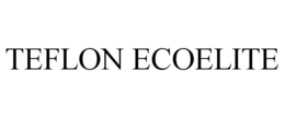 TEFLON ECOELITE