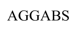 AGGABS