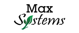 MAX SYSTEMS