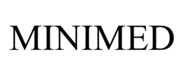 MINIMED