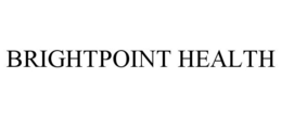 BRIGHTPOINT HEALTH