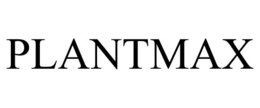 PLANTMAX