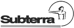 SUBTERRA
