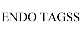 ENDO TAGSS