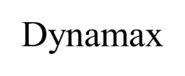 DYNAMAX