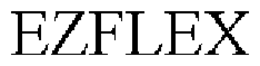 EZFLEX