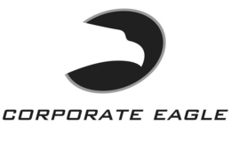 CORPORATE EAGLE