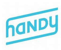 HANDY